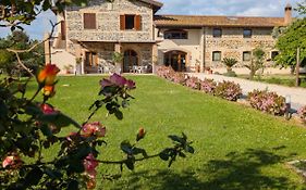Casale Elisa